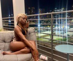 Petite Hot Choc — Incalls Only, Limited Time (Kansas City) - Image 6