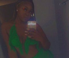 Concord escorts - Concord Full Service Female Escort — Multi-Hour Sessions & Incalls