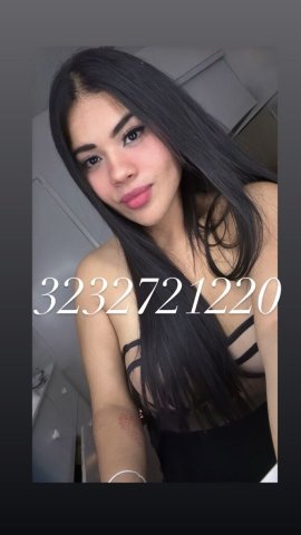 Buffalo Female Escort (Incall Only) — Video Call Verification - 1