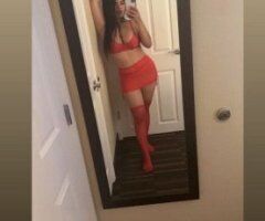 Buffalo Female Escort (Incall Only) — Video Call Verification - Image 8