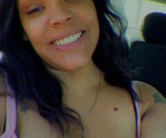 North Bay escorts - North Bay Female Escort — Incall sessions & FaceTime shows