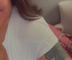 North Bay Female Escort — Incall sessions & FaceTime shows - Image 2