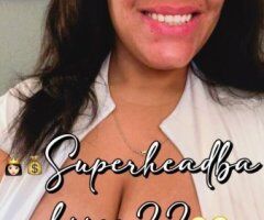 North Bay Female Escort — Incall sessions & FaceTime shows - Image 3
