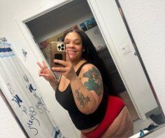 North Bay Female Escort — Incall sessions & FaceTime shows - Image 6