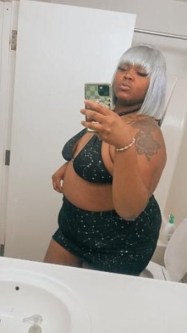 Memphis Female Escort — Outcalls Only, No BBJ, No Anal - 1