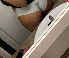 Greenville SC Water Park Fun — QV-HHR Outcall - Image 3