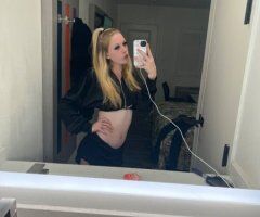 Lucky Charm in Nashville: Independent Female Escort for Dinner Dates & Private Parties - Image 4