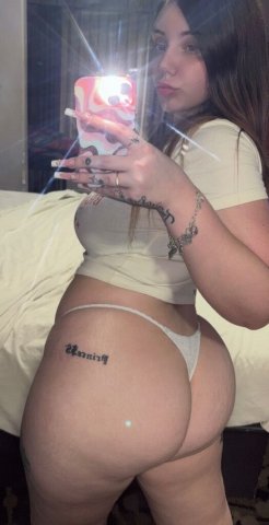 Ventura Female Escort — In-call, out-call, car meets, content + FaceTime - 1
