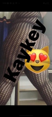 Greensboro/HP Outcalls — Independent Real Deal Service - 1