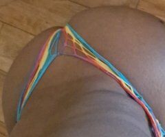 Greensboro/HP Outcalls — Independent Real Deal Service - Image 4