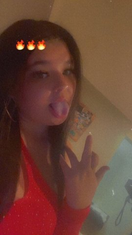 Oakland/East Bay CA Throat Goat Facetime & BJ Specials (In/Outcalls) - 1
