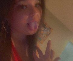 Oakland/East Bay escorts - Oakland/East Bay CA Throat Goat Facetime & BJ Specials (In/Outcalls)