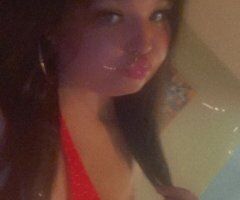 Oakland/East Bay CA Throat Goat Facetime & BJ Specials (In/Outcalls) - Image 2