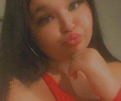 Oakland/East Bay CA Throat Goat Facetime & BJ Specials (In/Outcalls) - Image 3