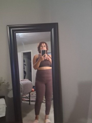 Lala Sensual Massage in Outer Banks, NC - 1