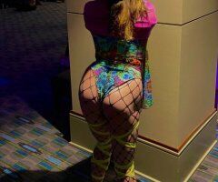 Ft Wayne escorts - Back in Fort Wayne — 24 Female Escort (Incalls & Outcalls, FaceTime verification)