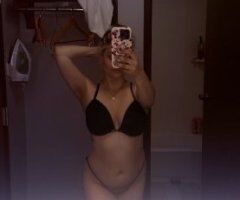 Back in Fort Wayne — 24 Female Escort (Incalls & Outcalls, FaceTime verification) - Image 3