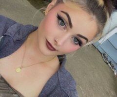 Back in Fort Wayne — 24 Female Escort (Incalls & Outcalls, FaceTime verification) - Image 4