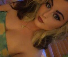 Back in Fort Wayne — 24 Female Escort (Incalls & Outcalls, FaceTime verification) - Image 5