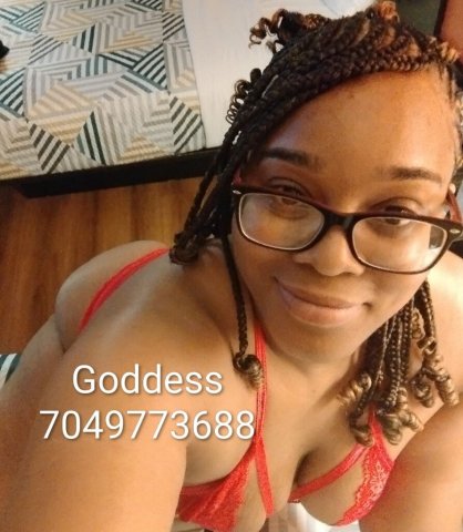 Savannah Female Escort — Goddess vibe, verification in last picture - 1