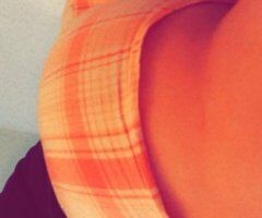 Knoxville escorts - Knoxville Female Escort