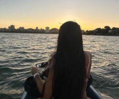 Salt Lake City escorts - Salt Lake City Female Escort — Cuban Girl, In-Call & Outcall