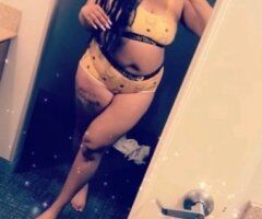 Long Beach Female Escort — 420 Friendly Head Doctor Sessions, Incall/Outcall/Car/Hotel - Image 2