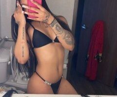 Incall/Outcall Female Escort in Eastern NC — Car Play & Nuru Massage - Image 4