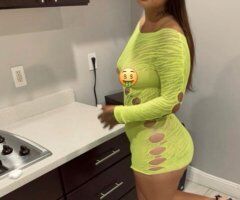 Victoria, TX Latina Babe—Facetime Shows - Image 10