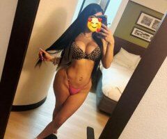 Central Jersey BJ & Massage Services — in the area - Image 2