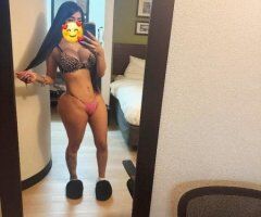 Central Jersey BJ & Massage Services — in the area - Image 3
