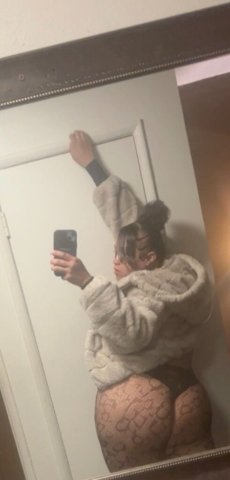 Portland Female Escort — outcalls, cardates, incall - 1