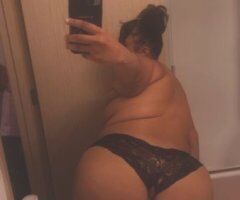 Portland Female Escort — outcalls, cardates, incall - Image 2