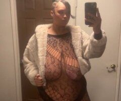Portland Female Escort — outcalls, cardates, incall - Image 3