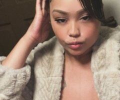 Portland Female Escort — outcalls, cardates, incall - Image 5
