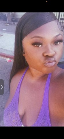 San Jose California Female Escort — Serios Inquiries Only, FaceTime/Google Meet Verify - 1