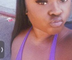 San Jose escorts - San Jose California Female Escort — Serios Inquiries Only, FaceTime/Google Meet Verify