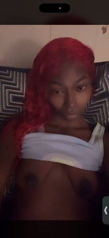 St. Louis Female Escort — MEGA SASHA DOLL - 1