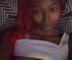 St. Louis escorts - St. Louis Female Escort — MEGA SASHA DOLL