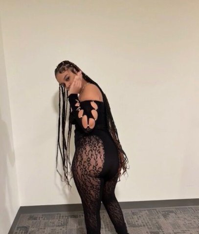Tacoma WA Female Escort — Real, Updated Verification for In-Calls & Out-Calls - 1
