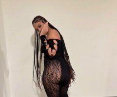 Tacoma escorts - Tacoma WA Female Escort — Real, Updated Verification for In-Calls & Out-Calls