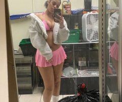 Tacoma WA Female Escort — Real, Updated Verification for In-Calls & Out-Calls - Image 2