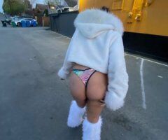 Tacoma WA Female Escort — Real, Updated Verification for In-Calls & Out-Calls - Image 7
