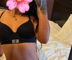 Fort Worth Sexy Girl — Latin Vibe, Affectionate, Bbj - Image 2
