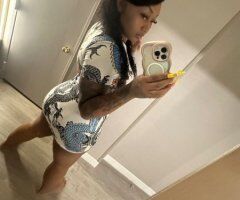 Tall Amazon GF Nuru Massage (Mon-Fri after 8am, Weekends) — Outcall - Image 6