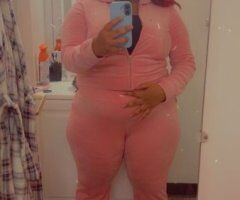 Red Babii (25) — 1-Hour Sex-Only Visit - Image 2