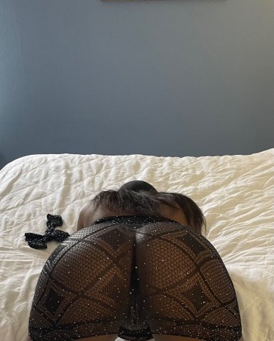 Jacksonville FS Special Incall Only — Private Residence (15 Min) - 1