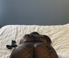 Jacksonville escorts - Jacksonville FS Special Incall Only — Private Residence (15 Min)