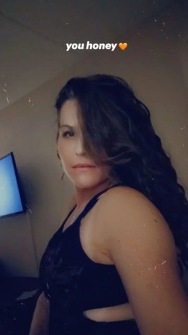 Cincinnati Playtime — 31 Simple Girl - 1