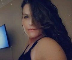 Cincinnati escorts - Cincinnati Playtime — 31 Simple Girl